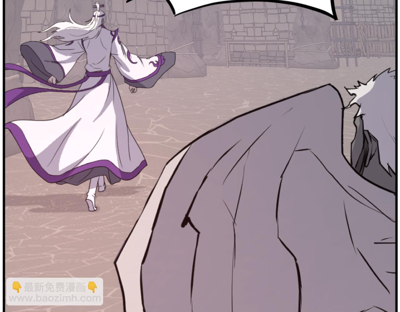第176话 许久不见119