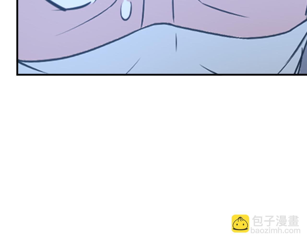 第176话 许久不见12