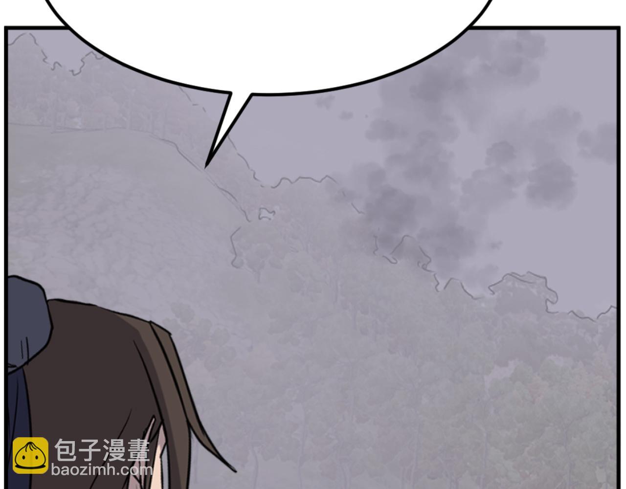 第176话 许久不见146