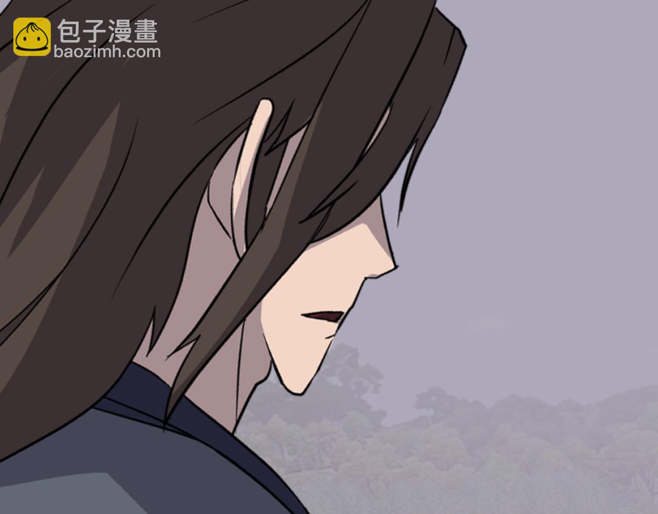 第176话 许久不见152