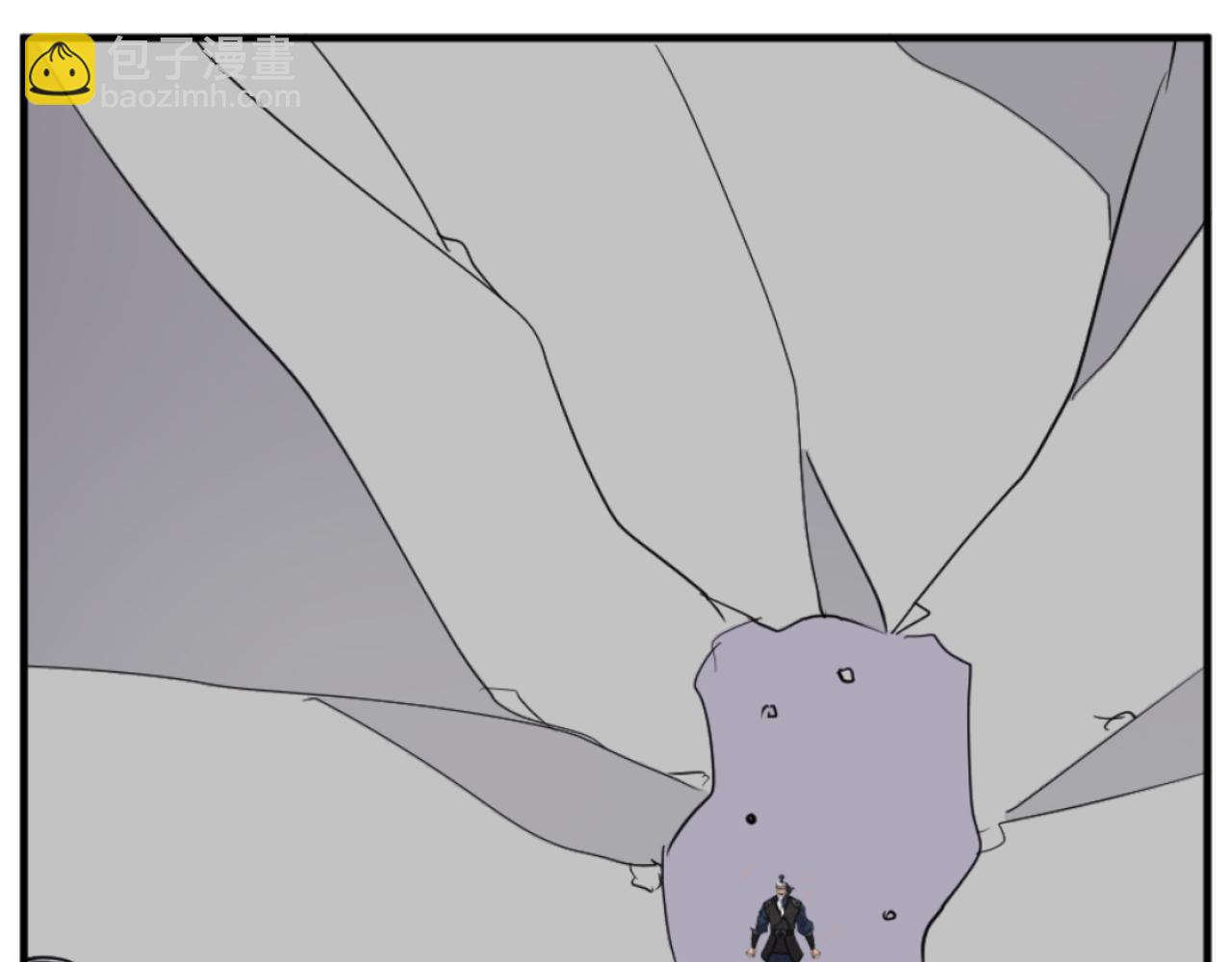 第176话 许久不见178