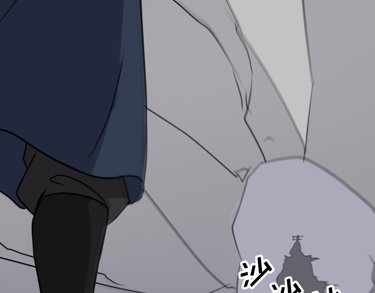 第176话 许久不见185