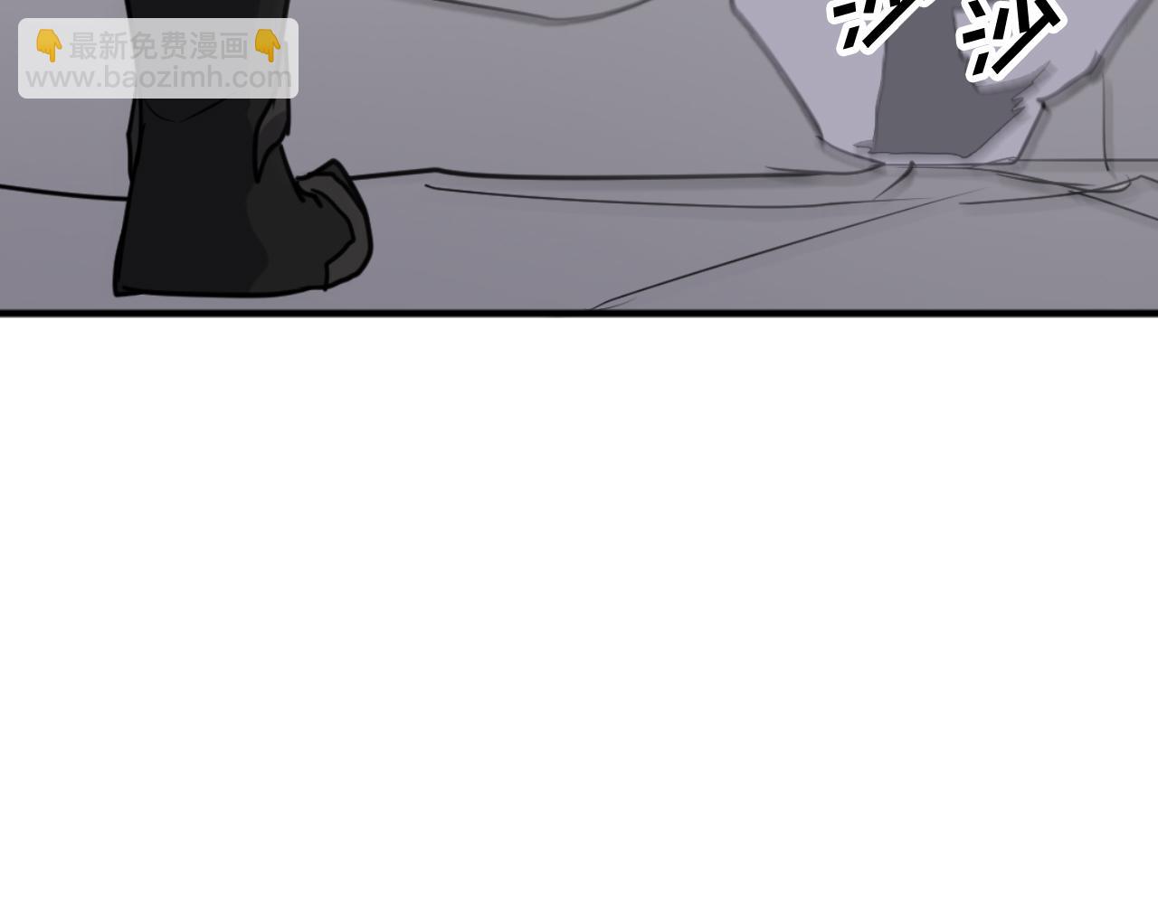 第176话 许久不见186