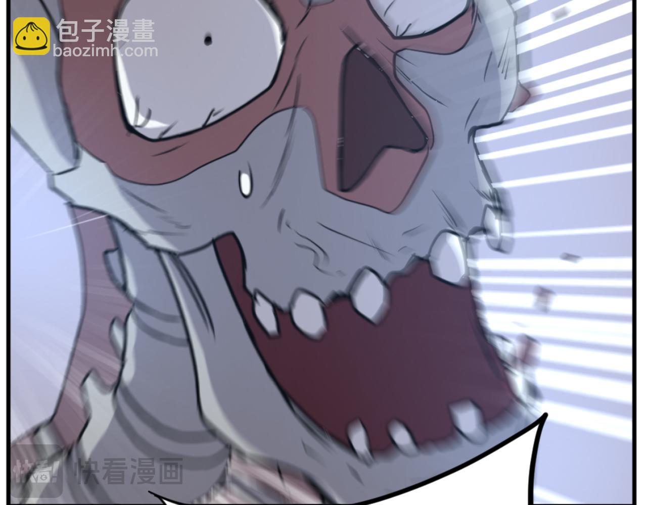 第176话 许久不见65