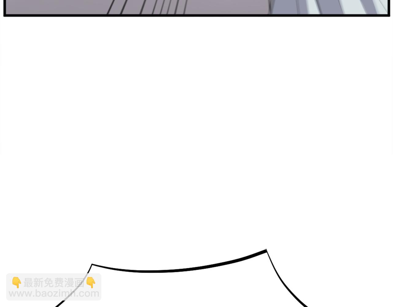 第203话 施化至尊环184