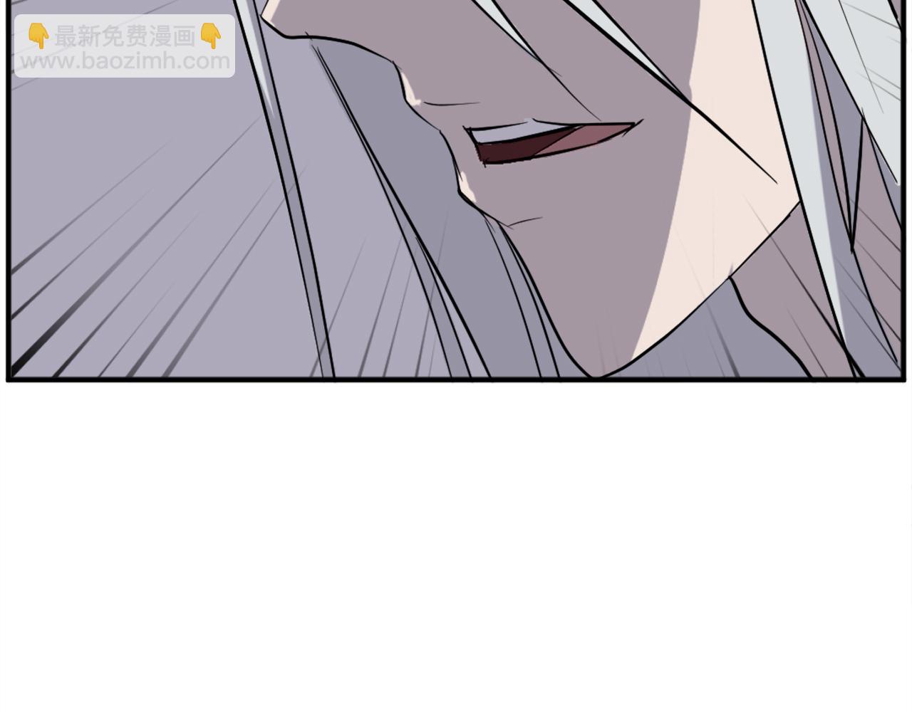 第203话 施化至尊环37