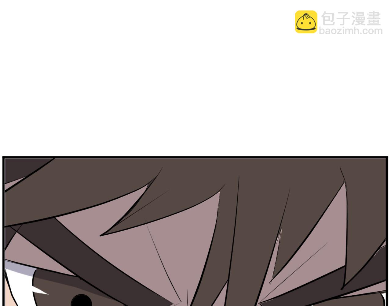 第203话 施化至尊环71