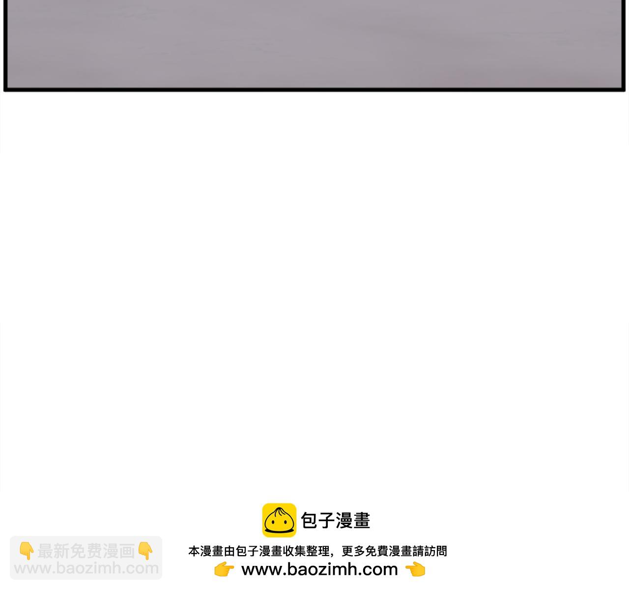 第222话 灭口122