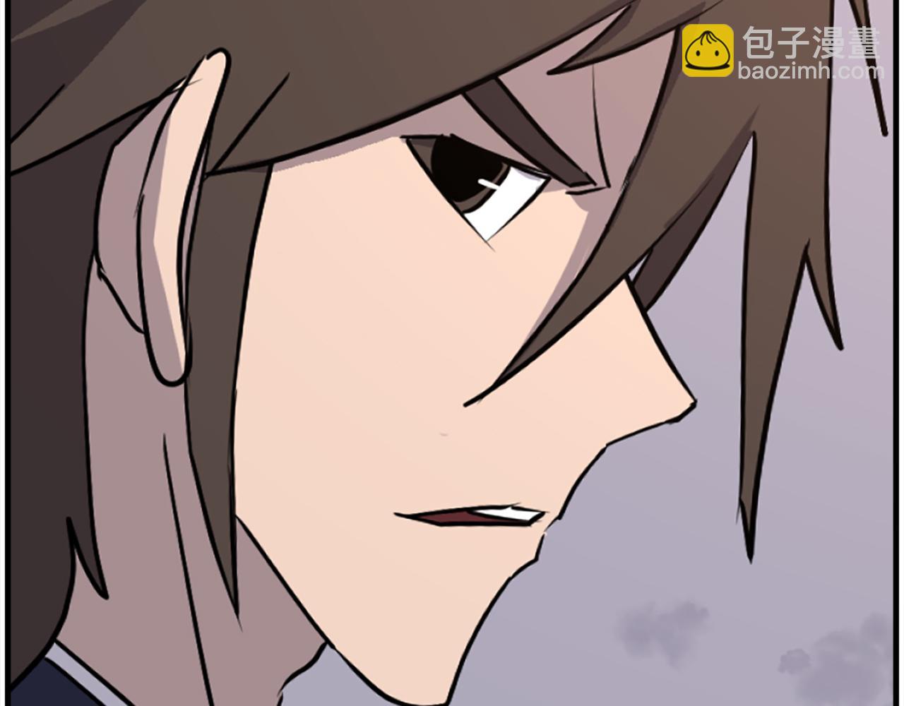 第222话 灭口32