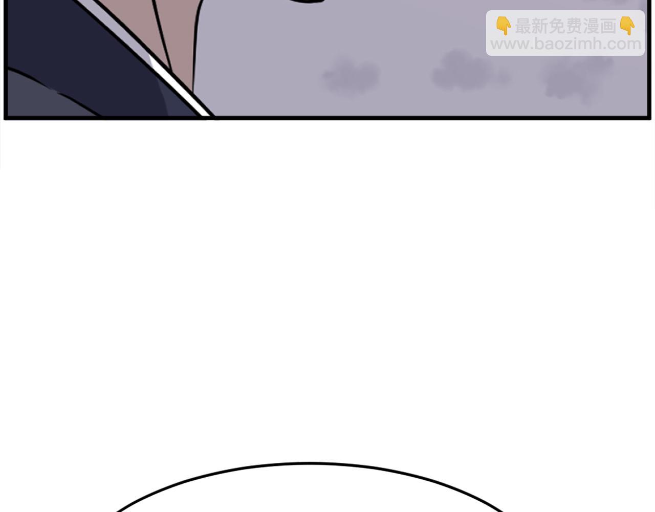 第222话 灭口33