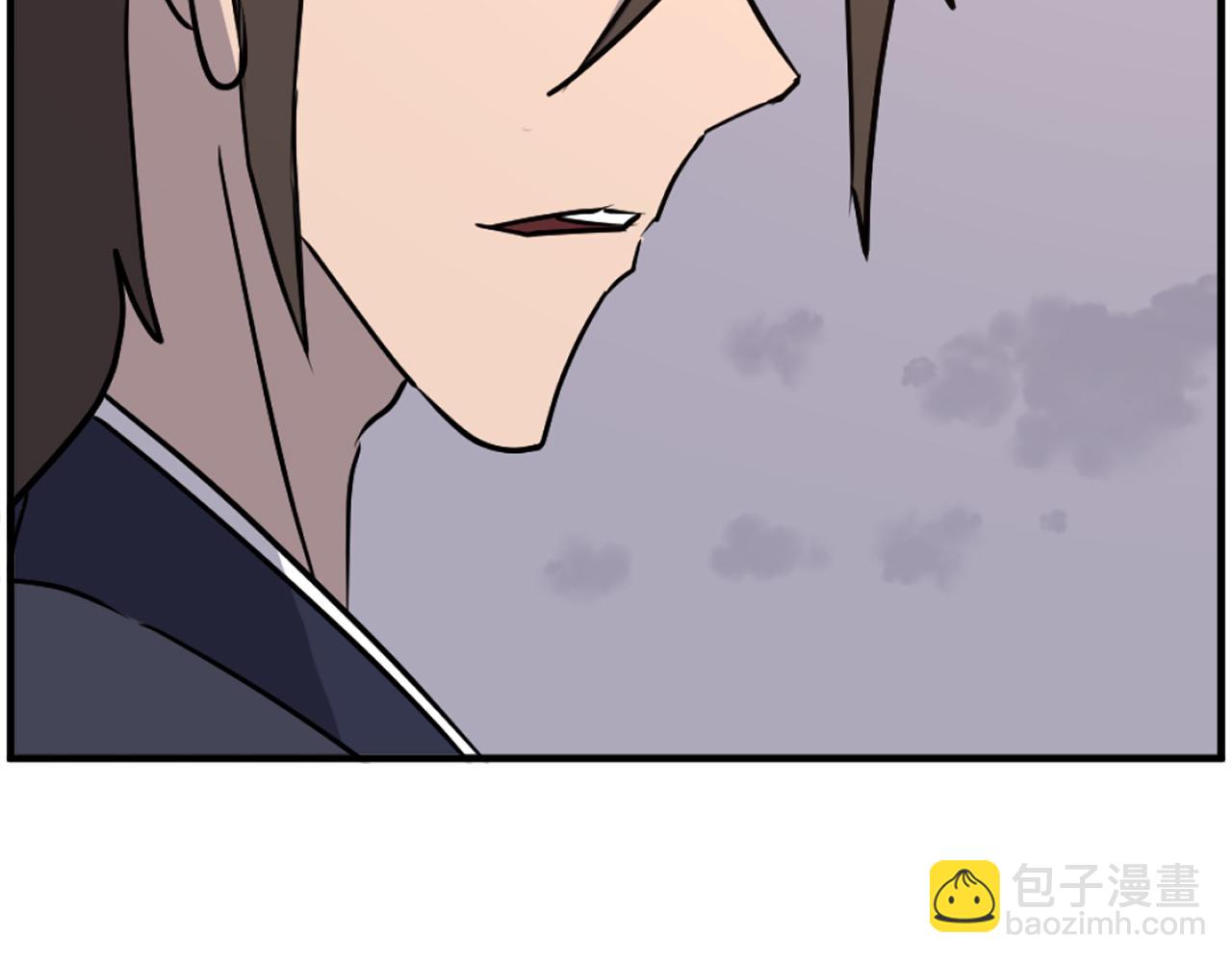 第222话 灭口6