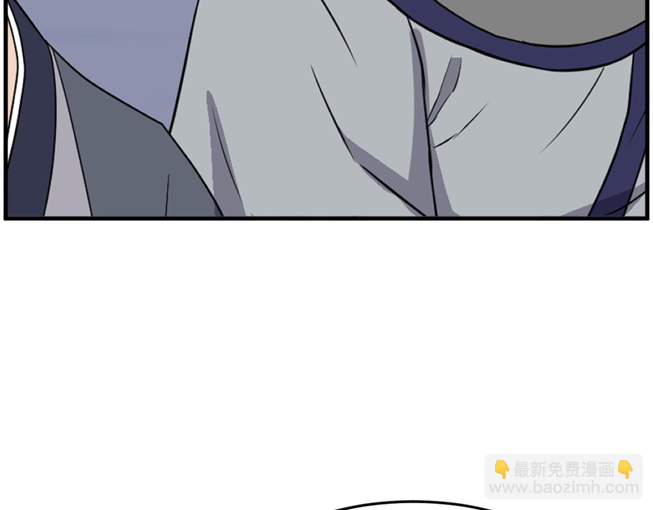 第231话 邪派第一高手！119