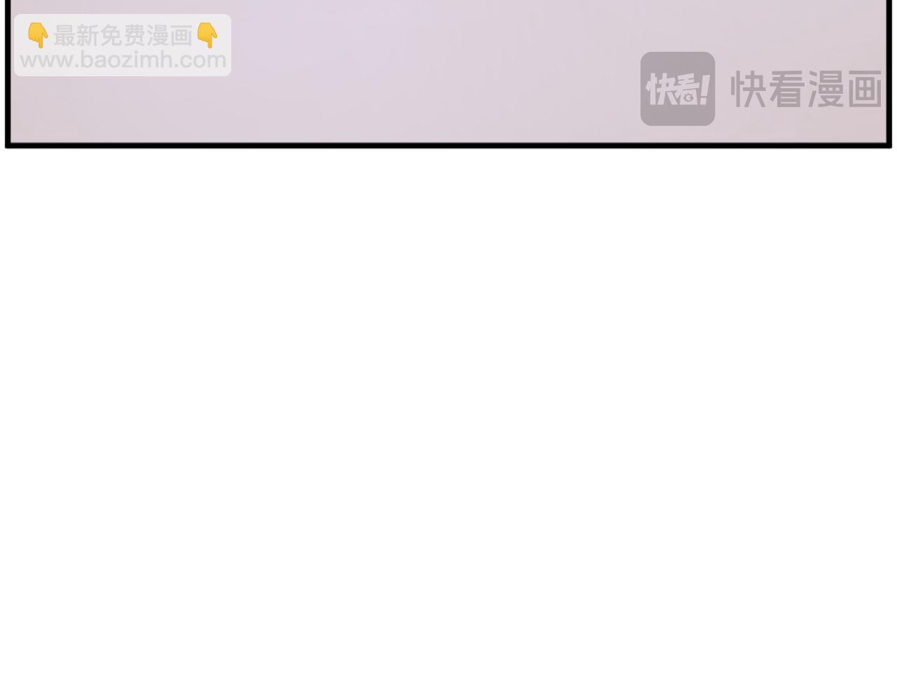第231话 邪派第一高手！127