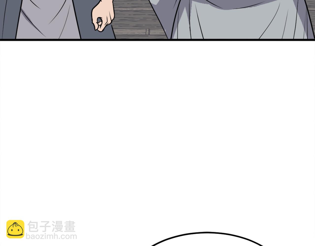 第231话 邪派第一高手！141