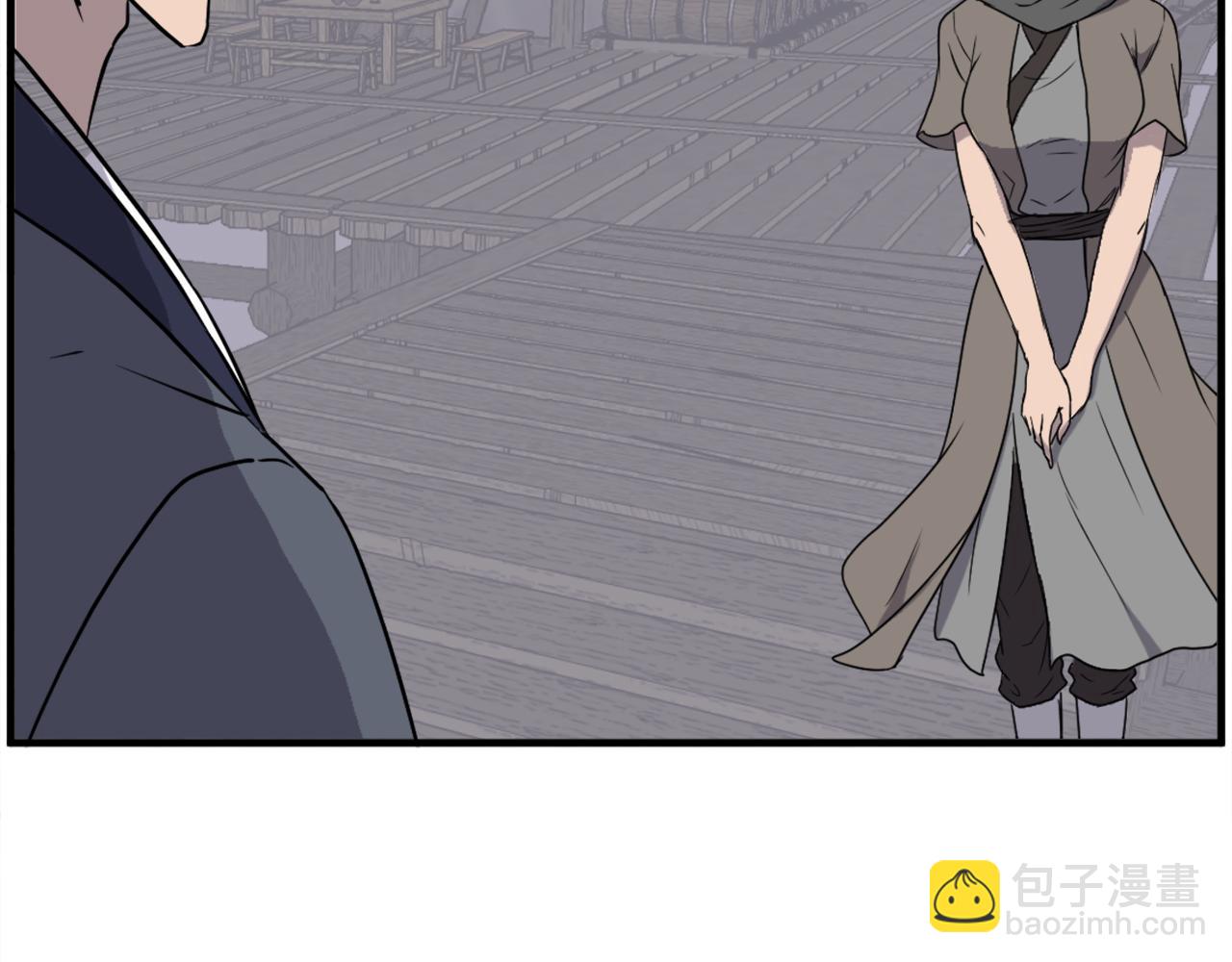 第231话 邪派第一高手！143