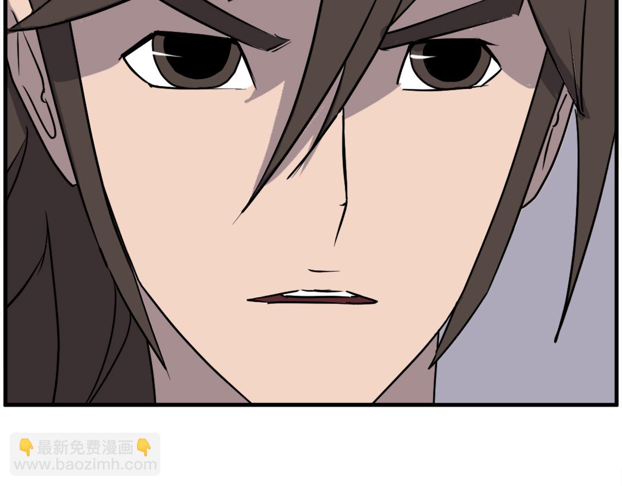 第231话 邪派第一高手！145