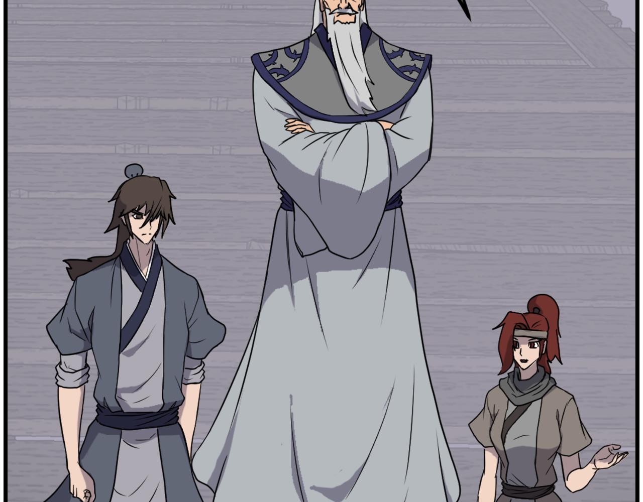 第231话 邪派第一高手！147
