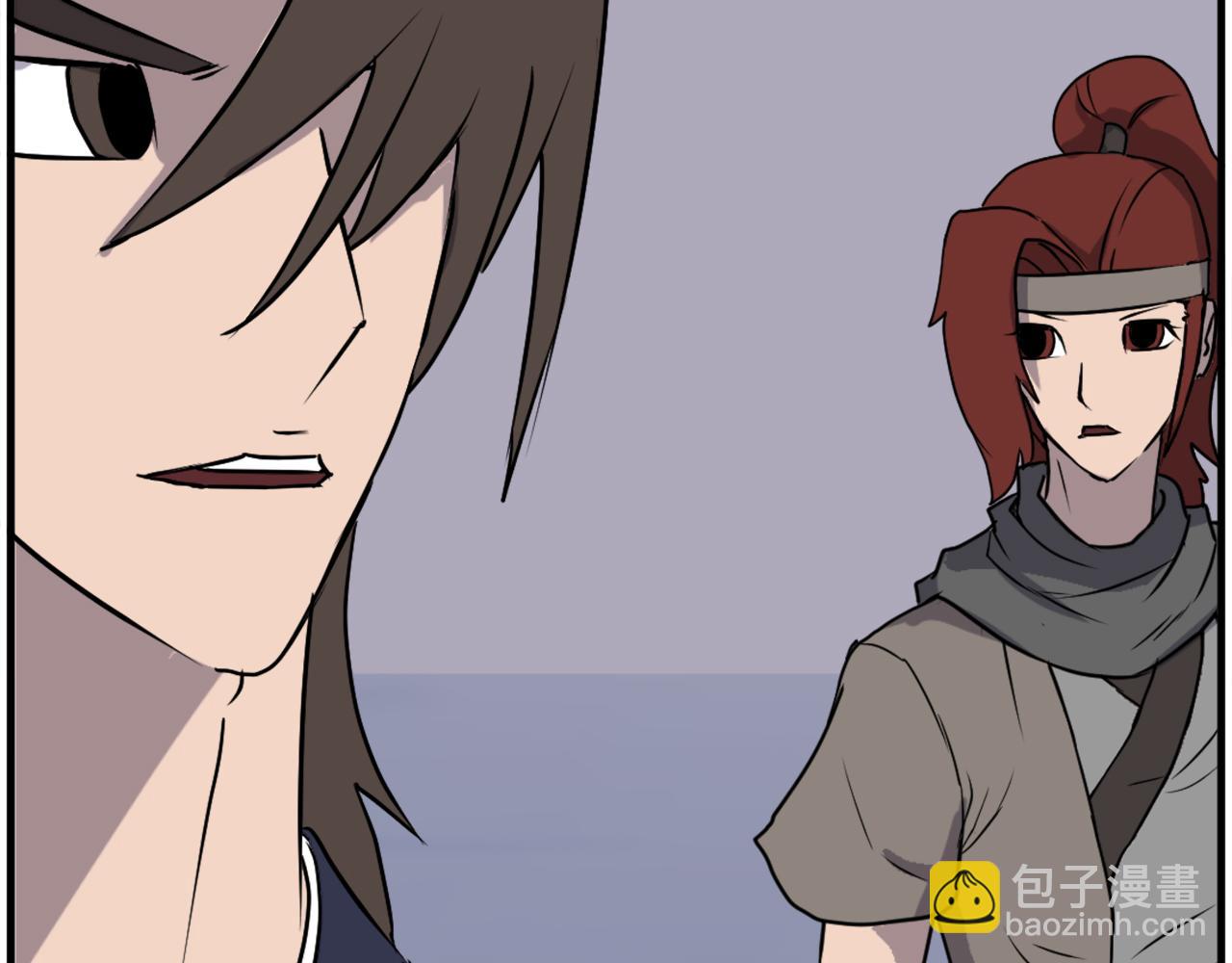 第231话 邪派第一高手！150
