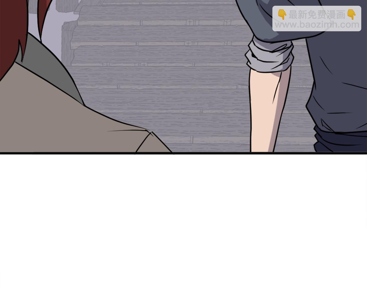 第231话 邪派第一高手！156