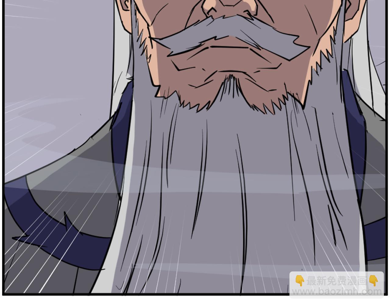 第231话 邪派第一高手！16