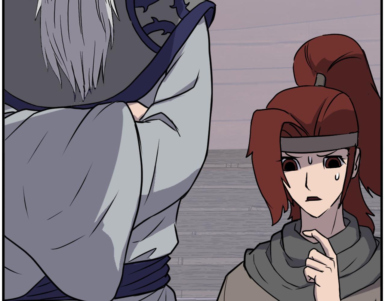 第231话 邪派第一高手！162