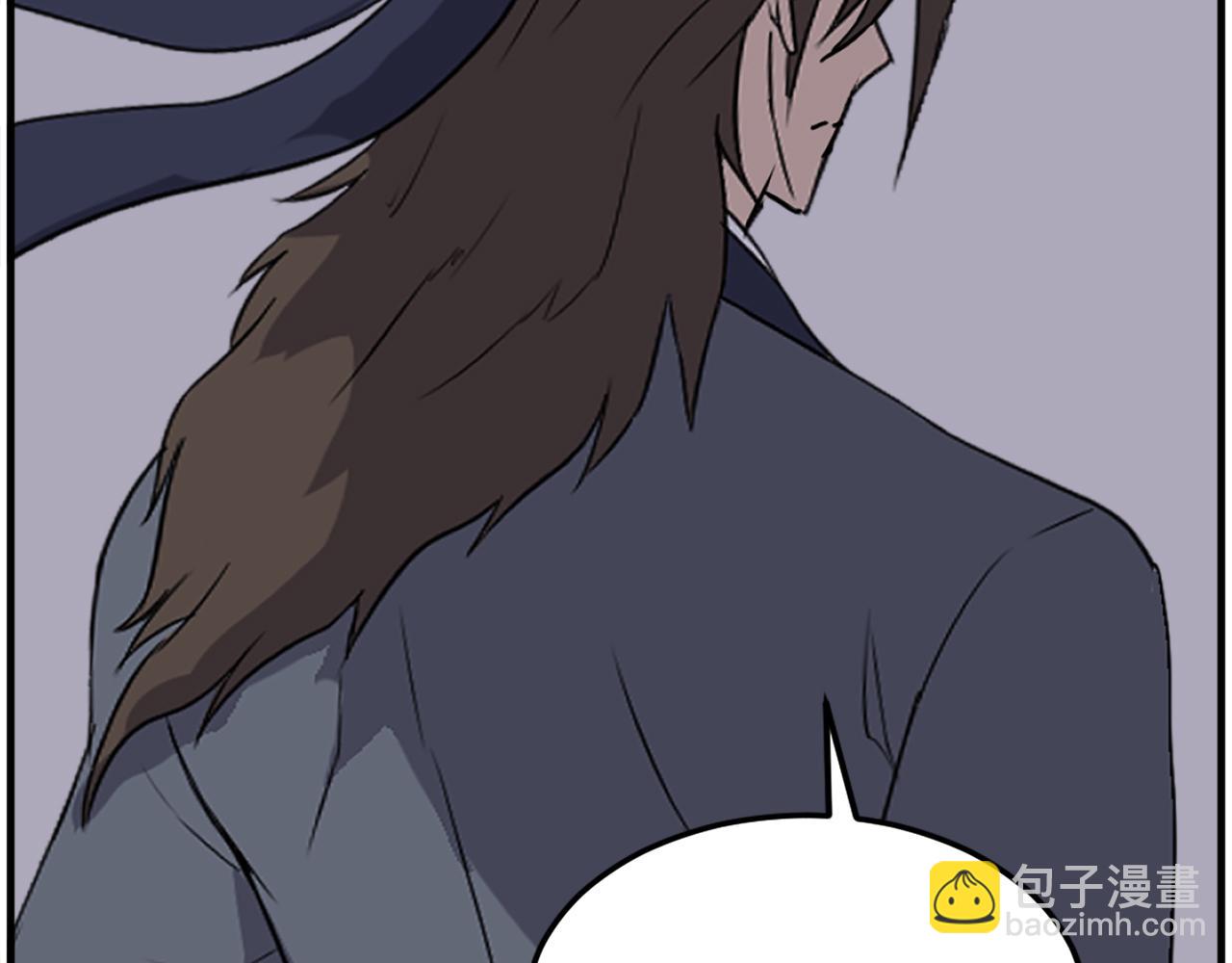 第231话 邪派第一高手！165