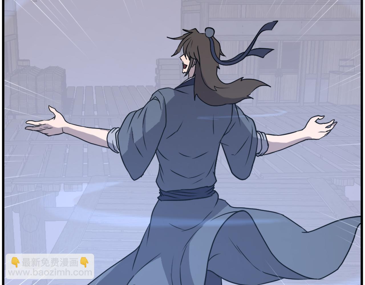 第231话 邪派第一高手！175