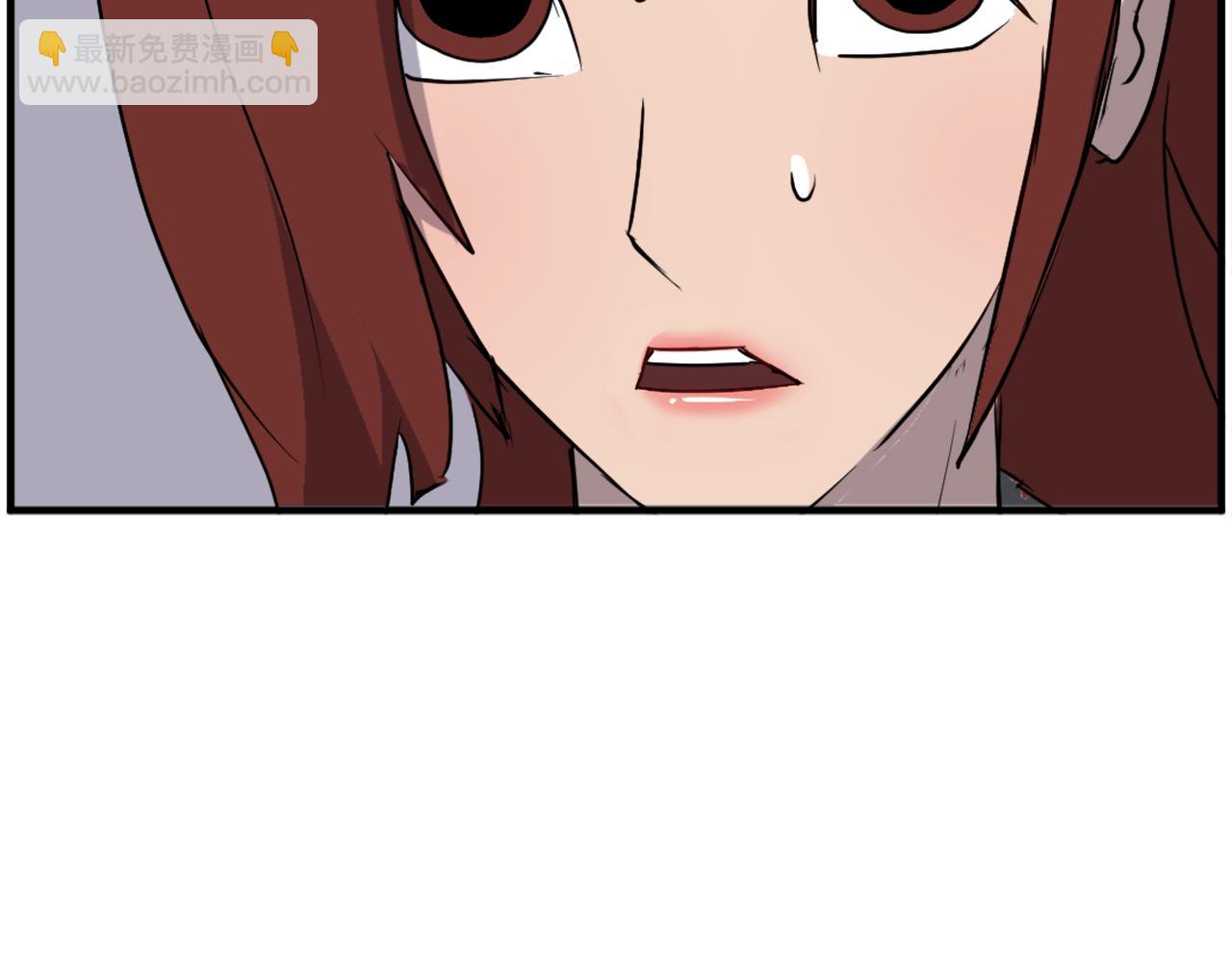 第231话 邪派第一高手！178