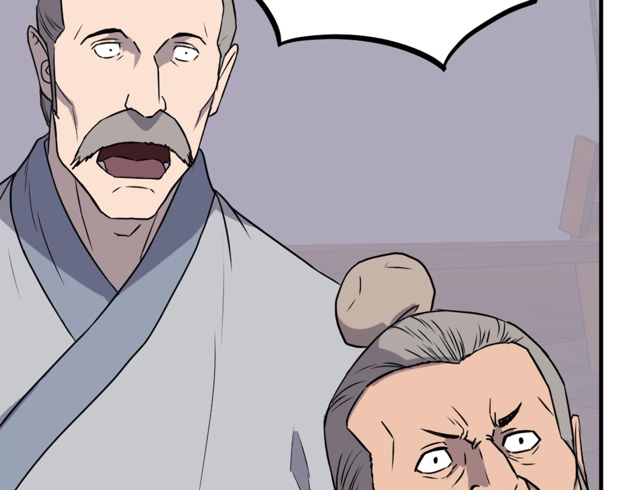 第231话 邪派第一高手！20