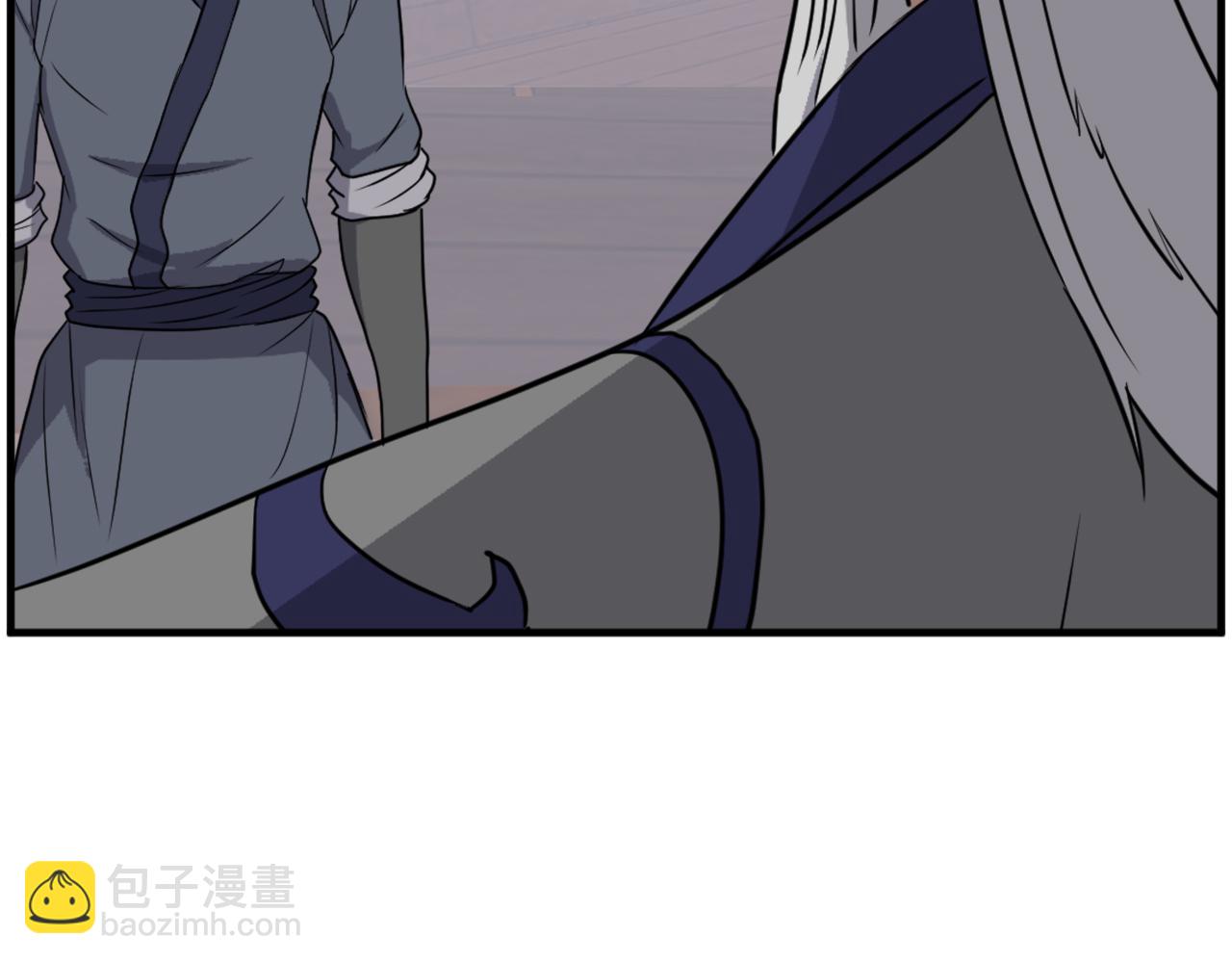 第231话 邪派第一高手！28