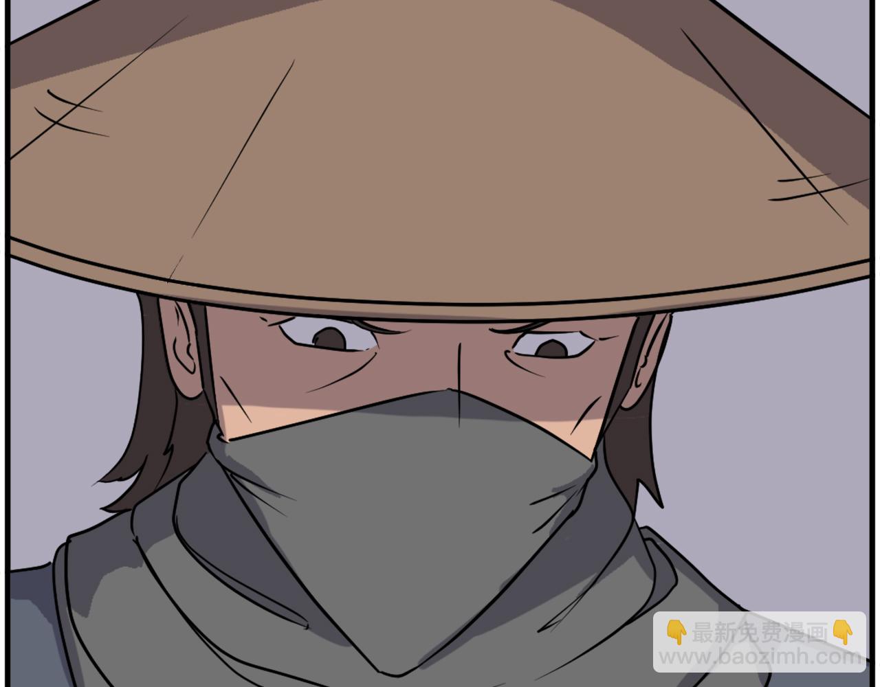 第231话 邪派第一高手！30