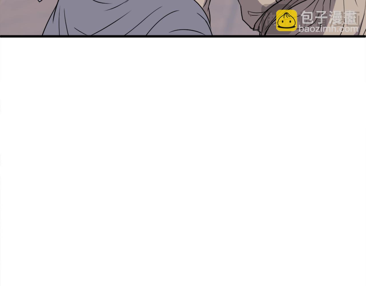第231话 邪派第一高手！39