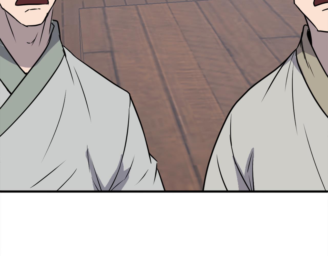 第231话 邪派第一高手！41
