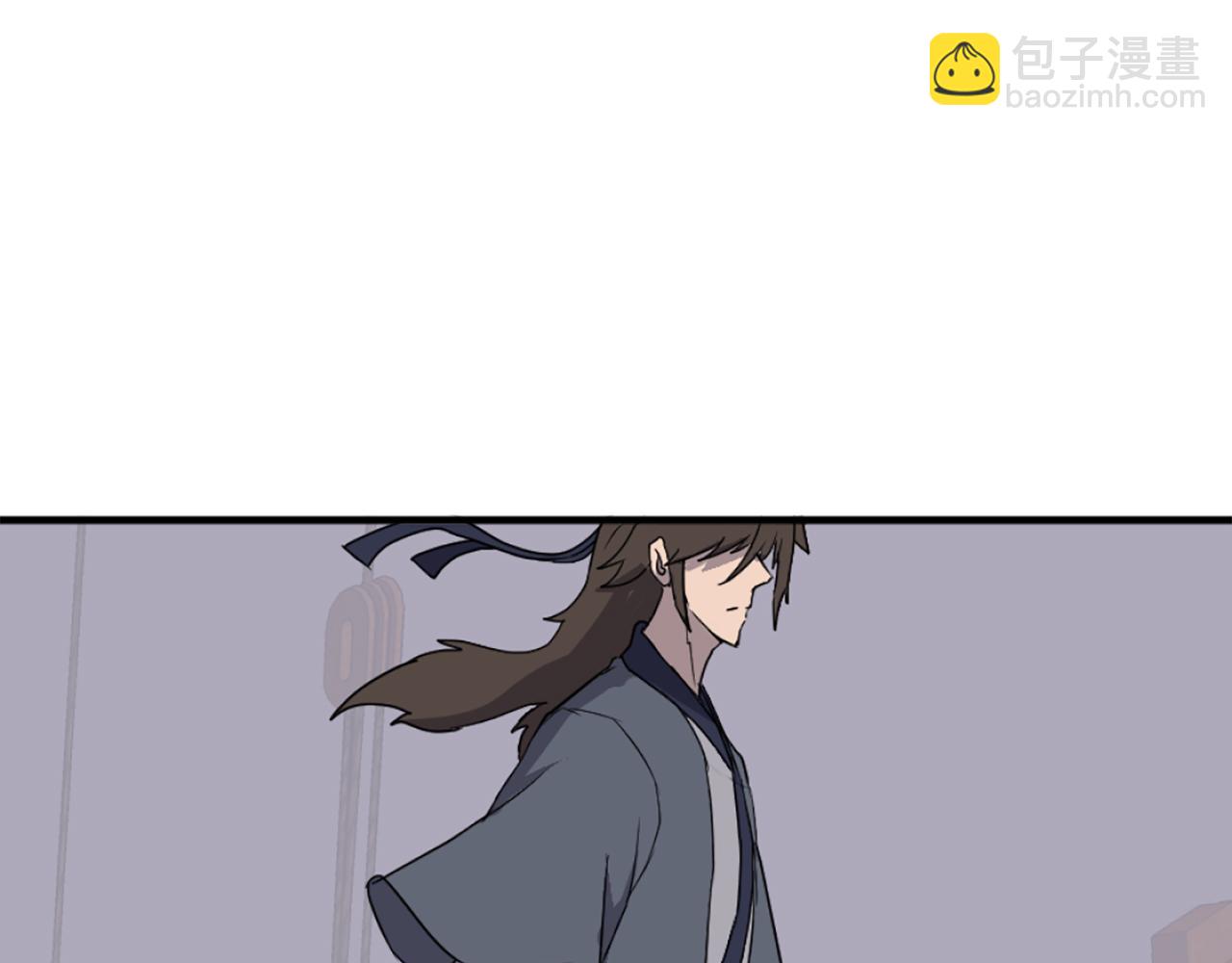 第231话 邪派第一高手！45