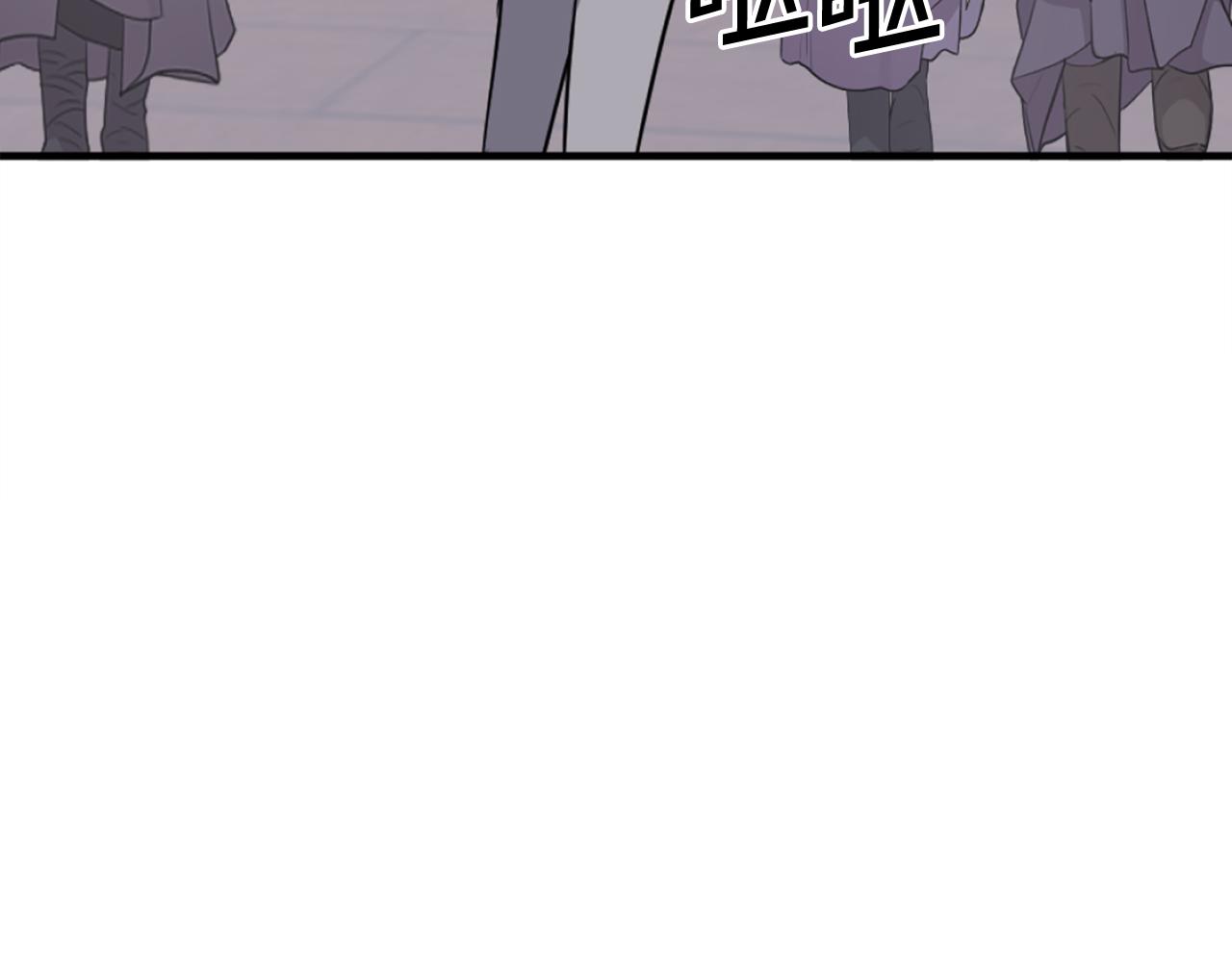 第231话 邪派第一高手！47