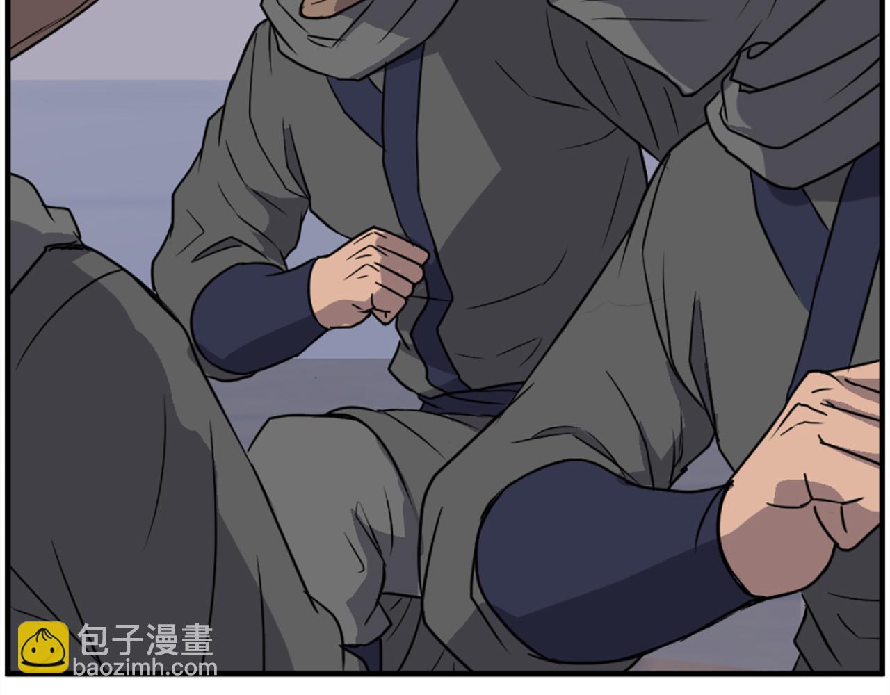 第231话 邪派第一高手！58