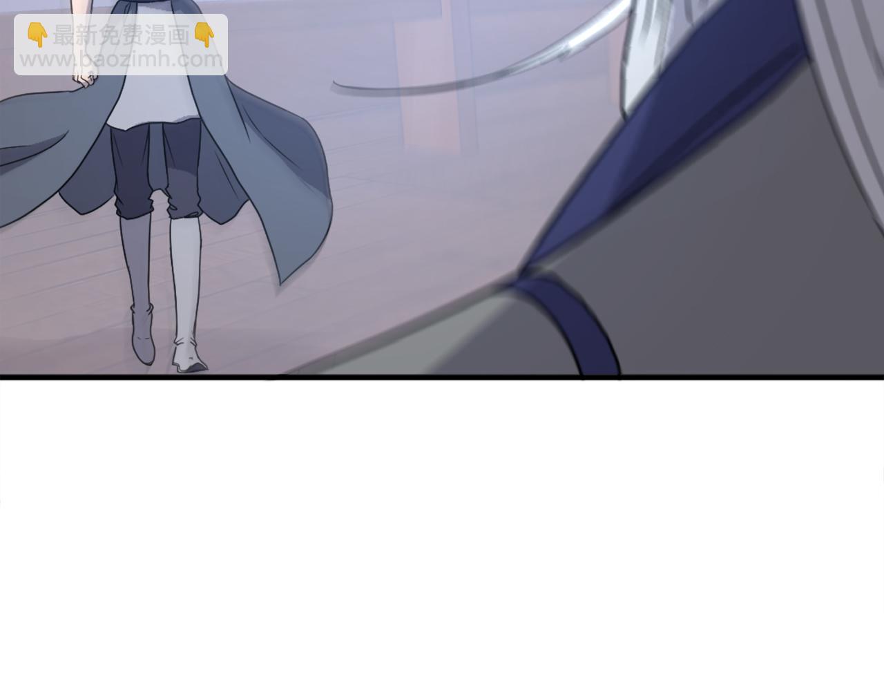 第231话 邪派第一高手！61