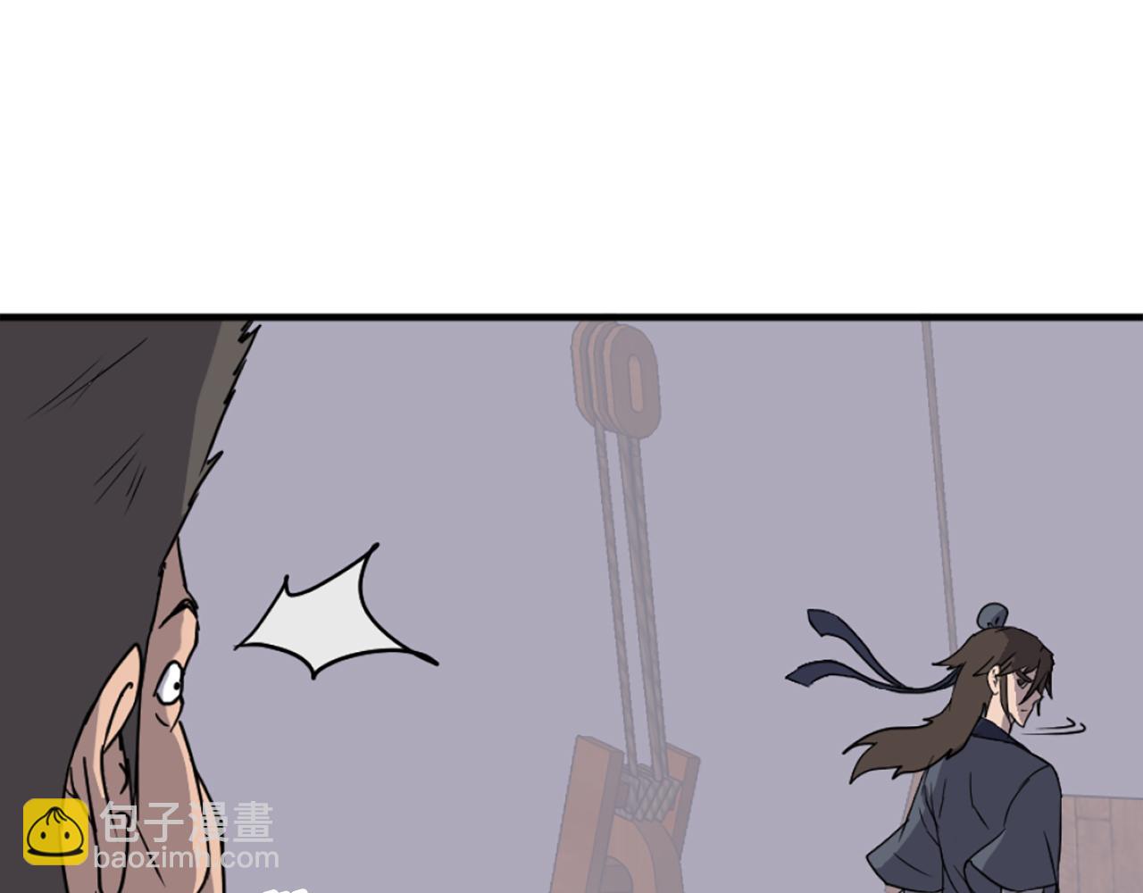 第231话 邪派第一高手！67