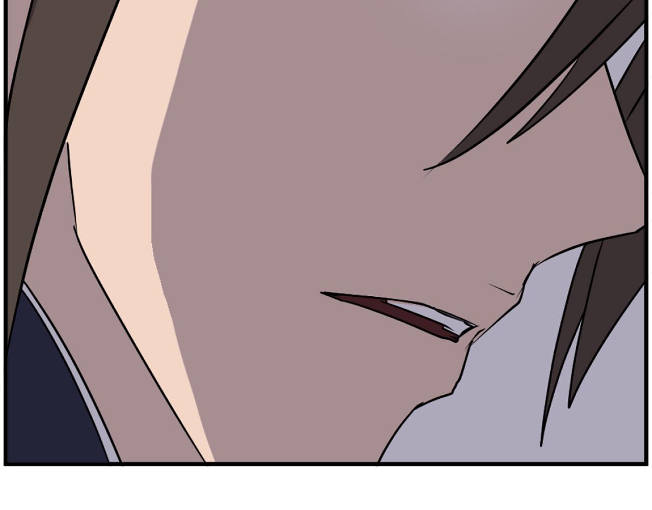 第231话 邪派第一高手！74