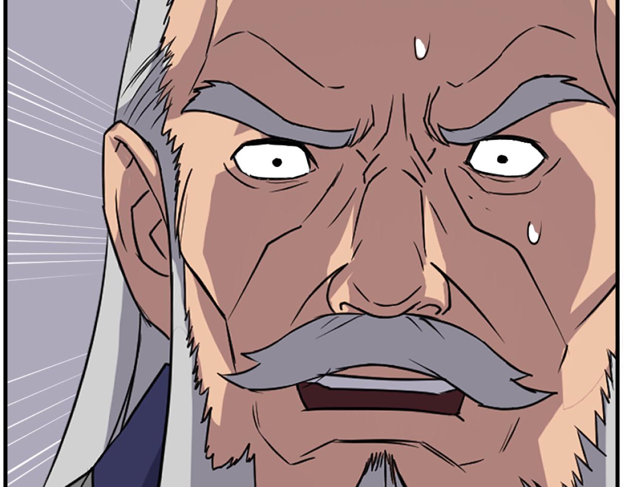 第231话 邪派第一高手！79