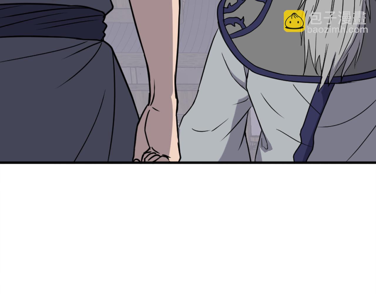 第231话 邪派第一高手！85