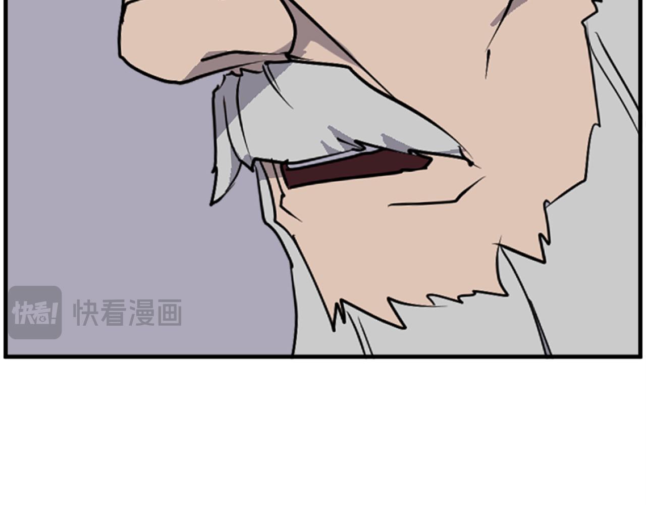第231话 邪派第一高手！90
