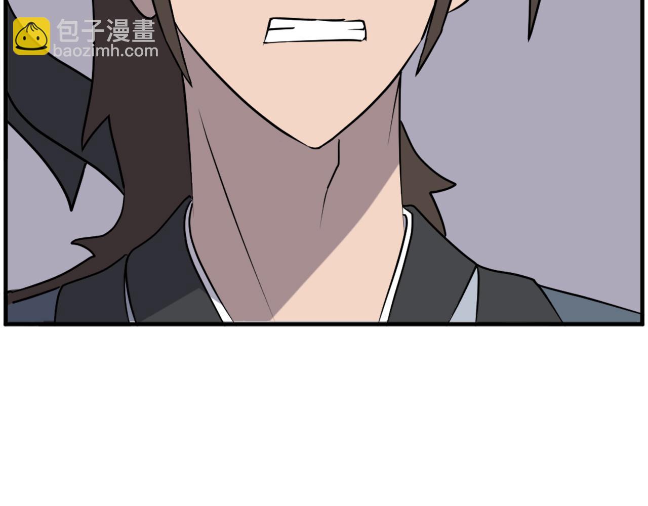 第249话 禁术118