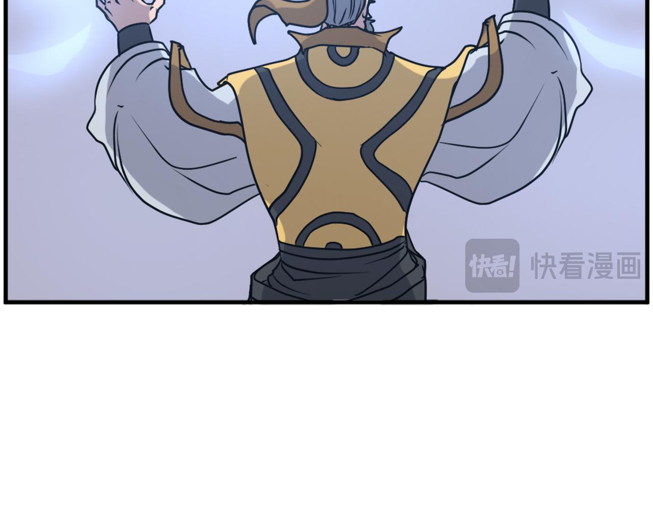 第249话 禁术178