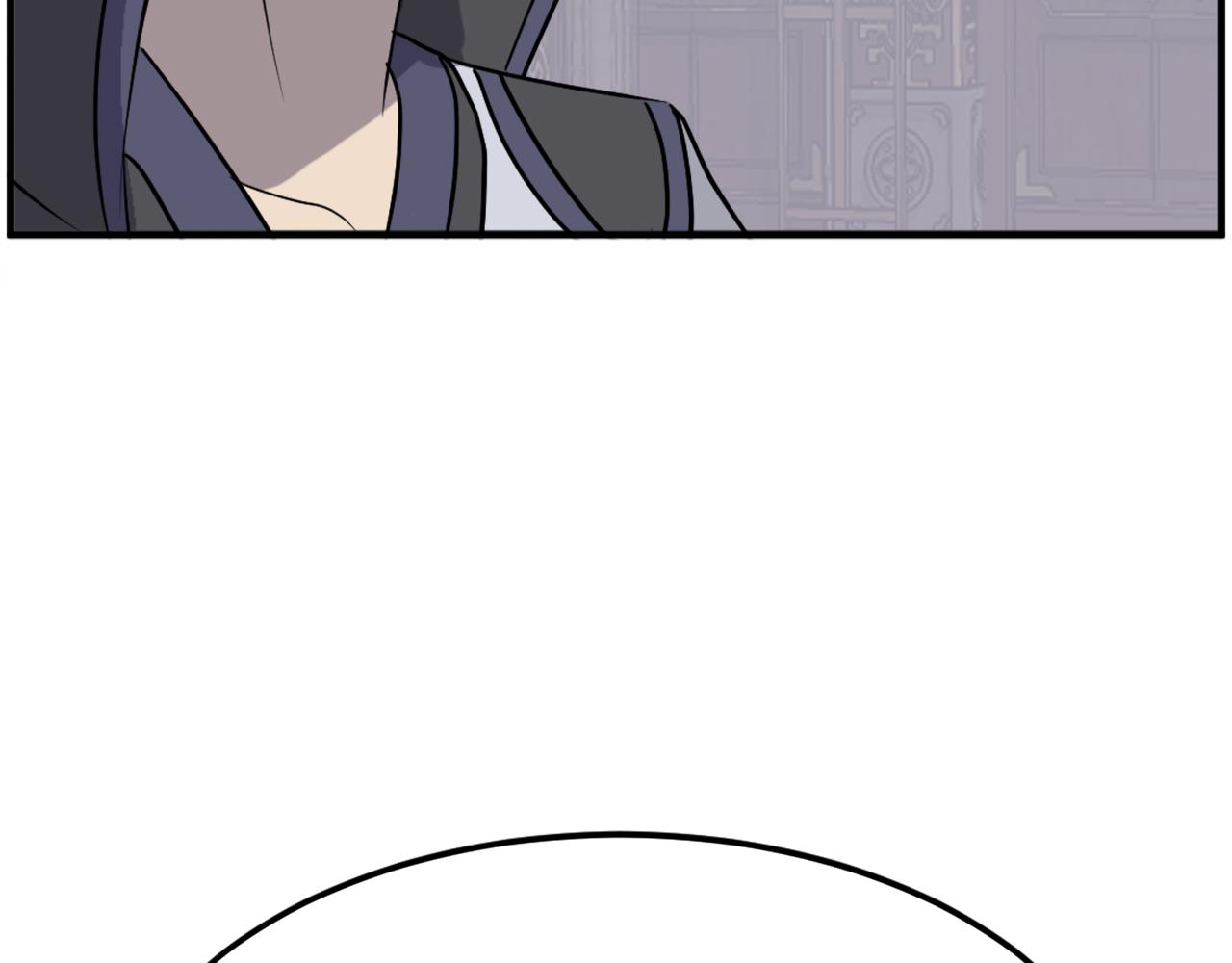 第249话 禁术18