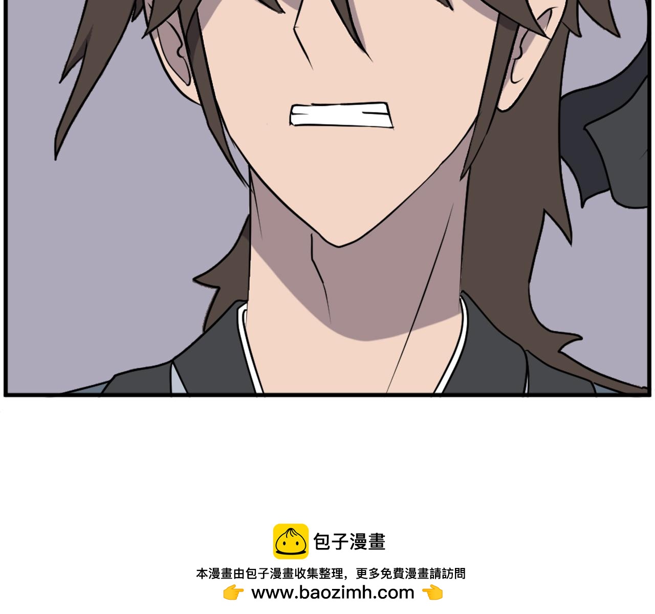 第249话 禁术49