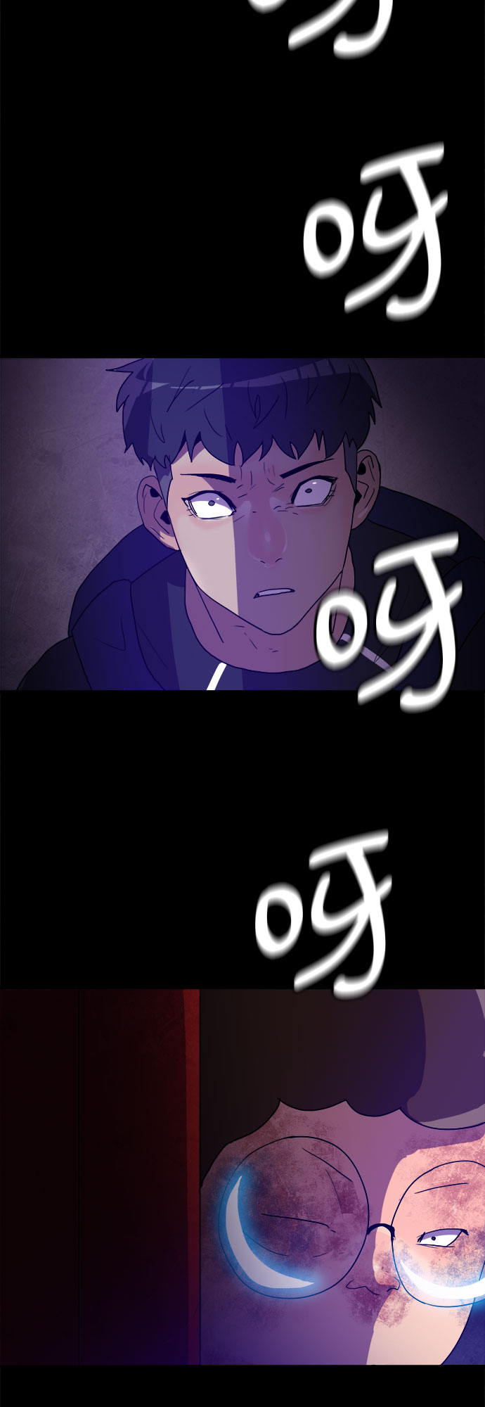 第22话1