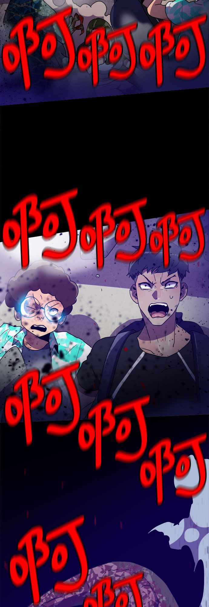 第22话10