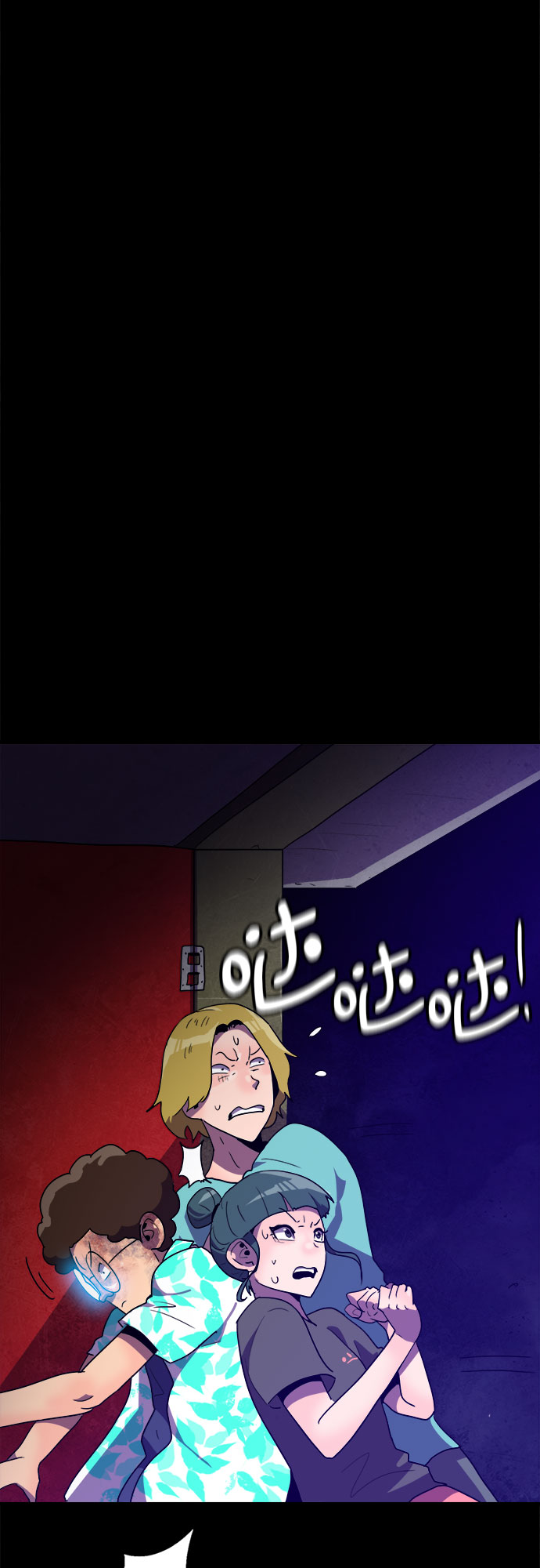 第22话2