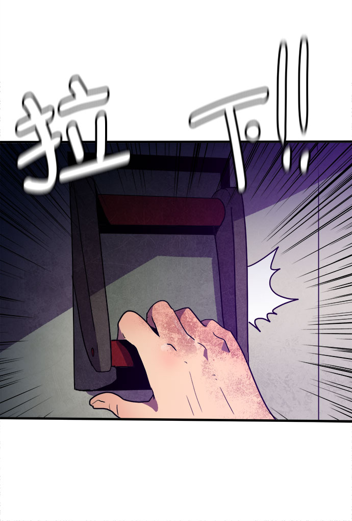 第22话20
